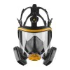 Reusable mask DeWalt DXIR1FFMMP3 respirator P3/M
