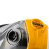 Reusable mask DeWalt DXIR1FFMMP3 respirator P3/M
