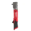 Milwaukee M12FRAIWF38-0 12V Cordless Angle Impact Wrench
