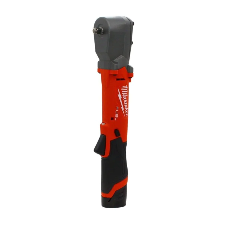 Milwaukee M12FRAIWF38-0 12V Cordless Angle Impact Wrench