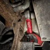 Milwaukee M12FRAIWF38-0 12V Cordless Angle Impact Wrench