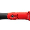 Milwaukee M12FRAIWF38-0 12V Cordless Angle Impact Wrench