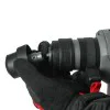 Milwaukee M18ONEFHPX-0 cordless drill, 18 V, 5 J, 4933478885