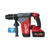 Milwaukee M18ONEFHPX-0 cordless drill, 18 V, 5 J, 4933478885