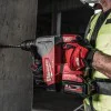 Milwaukee M18ONEFHPX-0 cordless drill, 18 V, 5 J, 4933478885