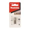 Makita D-61690 plasterboard tip