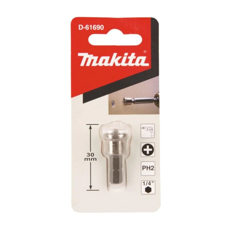 Makita D-61690 plasterboard tip
