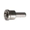 Makita D-61690 plasterboard tip