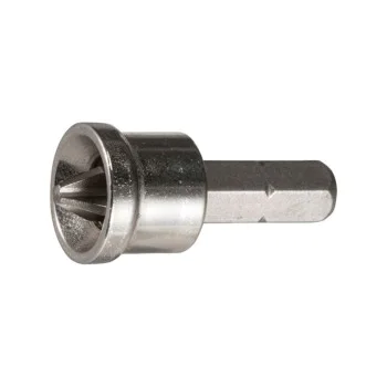 Накрайник за гипскартон Makita D-61690