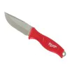 Milwaukee Knife 4932464828