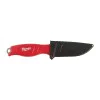 Milwaukee Knife 4932464828