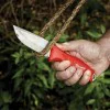 Milwaukee Knife 4932464828