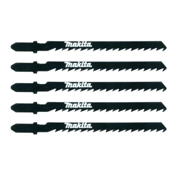 Нож за прободен трион - зеге Makita D-34899, 74 mm