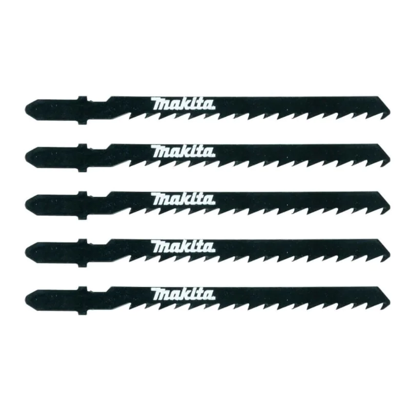 Jig saw blade Makita D-34899, 74 mm