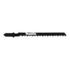 Jig saw blade Makita D-34899, 74 mm
