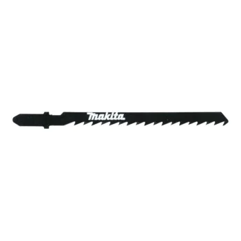 Нож за прободен трион - зеге Makita D-34899, 74 mm