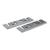 Makita planer knife D-71211, 1911B