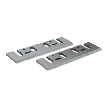 Makita planer knife D-71211, 1911B
