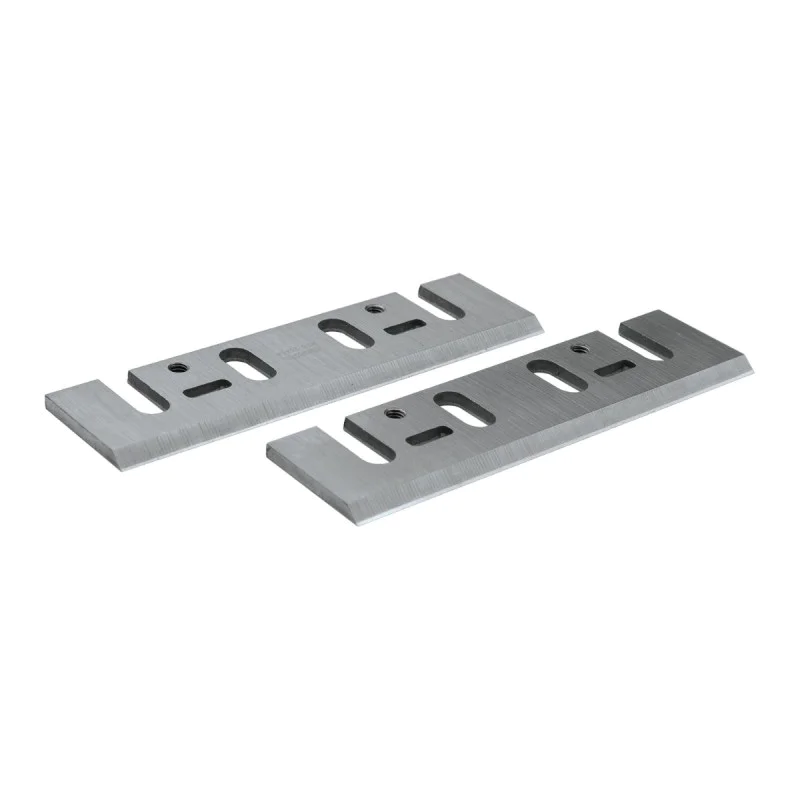 Makita planer knife D-71211, 1911B