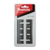 Makita planer knife D-71211, 1911B