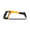 Metal hacksaw DeWALT DWHT20547 5in1 - 300 mm