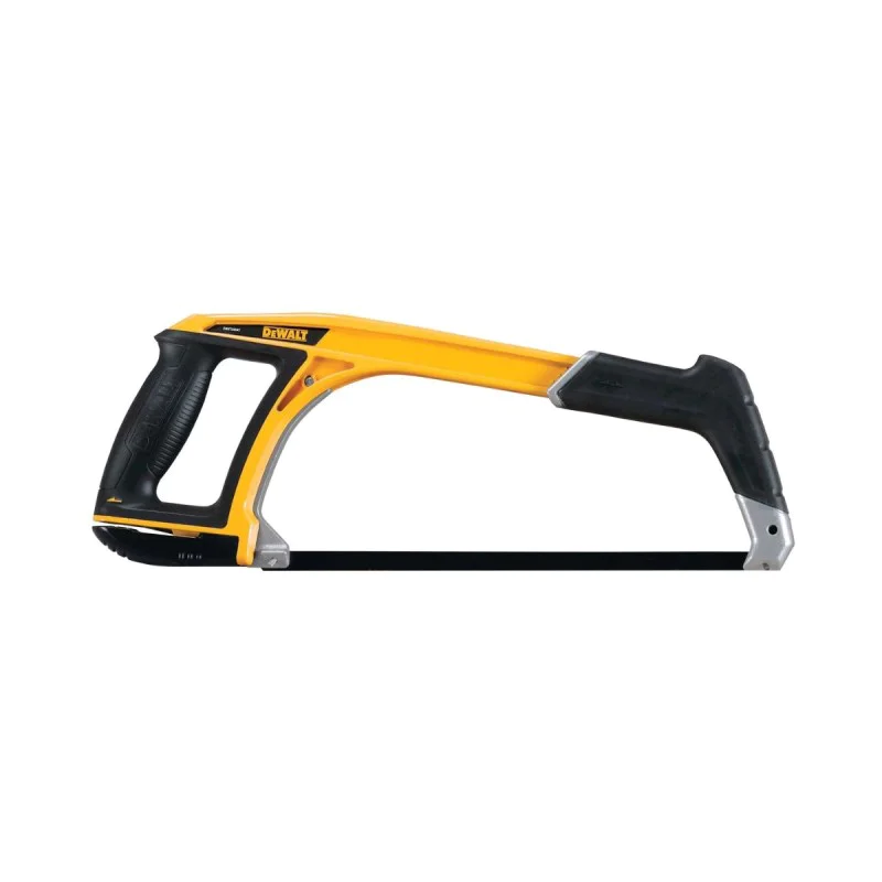 Metal hacksaw DeWALT DWHT20547 5in1 - 300 mm