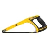 Metal hacksaw DeWALT DWHT20547 5in1 - 300 mm