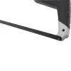 Metal hacksaw DeWALT DWHT20547 5in1 - 300 mm