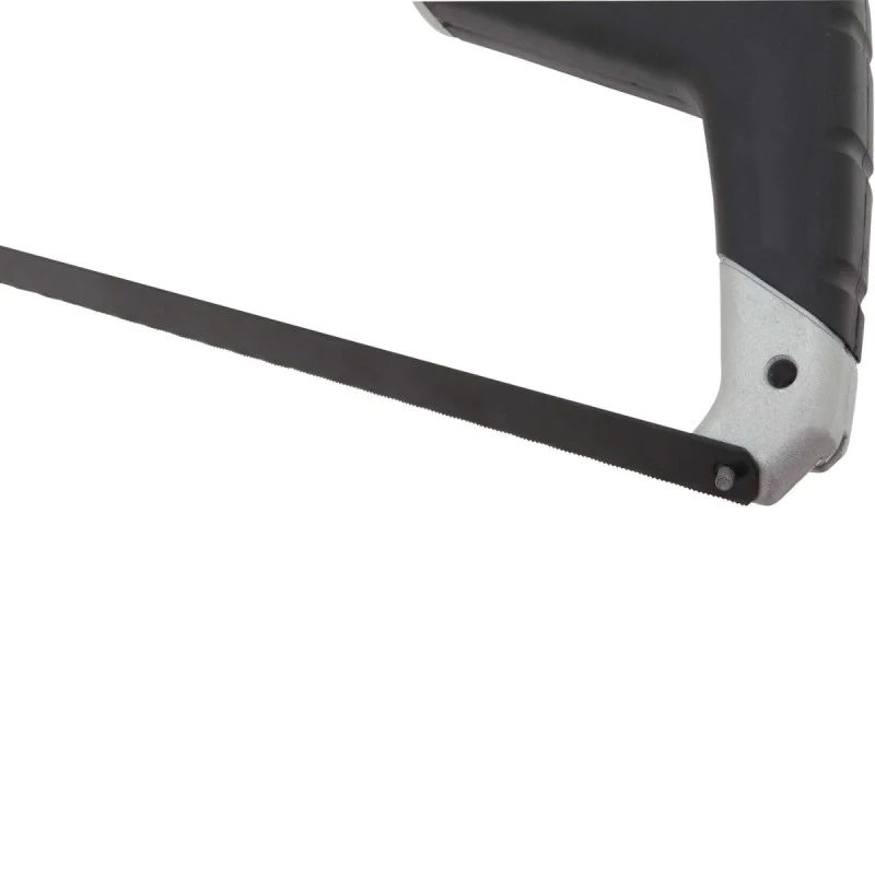 Metal hacksaw DeWALT DWHT20547 5in1 - 300 mm