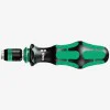 Screwdriver / bit holder WERA 817 R 1/4