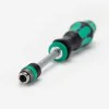 Screwdriver / bit holder WERA 817 R 1/4