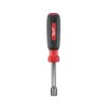 Milwaukee 10mm slotted screwdriver 48222536