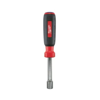 Отвертка с проходен отвор 10mm Milwaukee 48222536