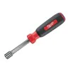 Milwaukee 10mm slotted screwdriver 48222536