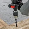 Bosch perforator GBH 2-21, 720w, SDS-plus, 2J