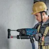 Bosch perforator GBH 2-21, 720w, SDS-plus, 2J