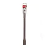Makita SDS-MAX flat chisel D-34207, 300 mm