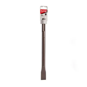 Плоско длето SDS-MAX Makita D-34207, 300 mm