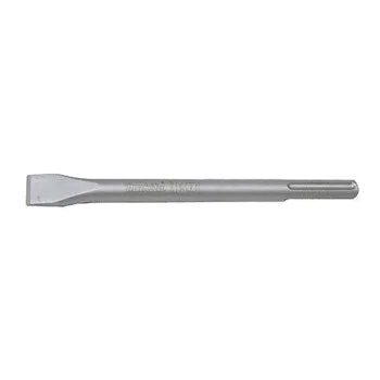 Плоско длето SDS-MAX Makita D-34207, 300 mm