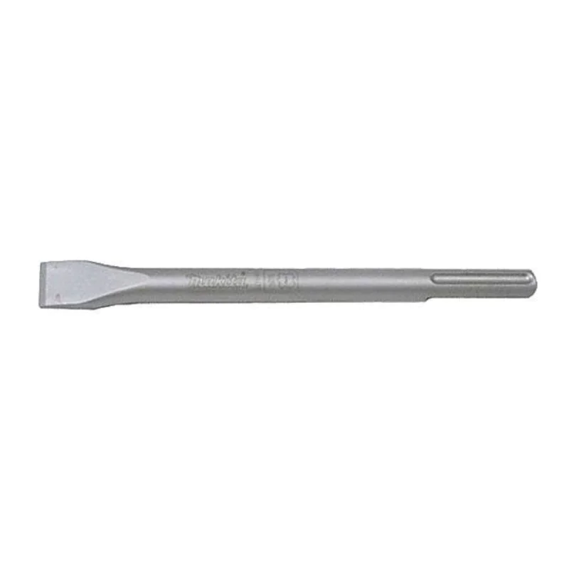 Makita SDS-MAX flat chisel D-34207, 300 mm
