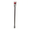 Makita SDS-MAX flat chisel D-34213, 400 mm