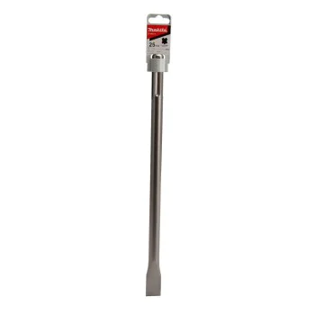 Makita SDS-MAX flat chisel D-34213, 400 mm
