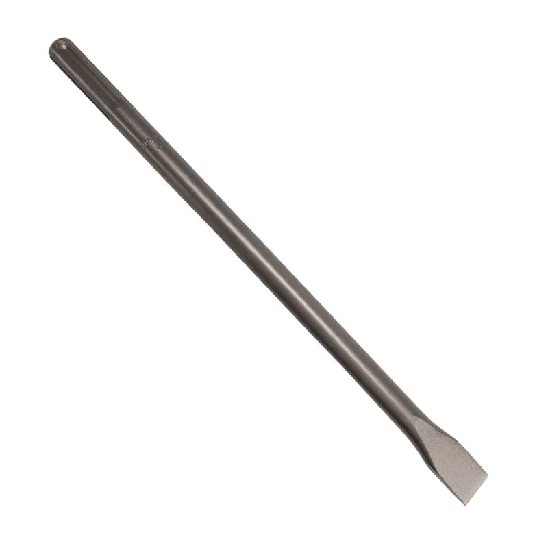 Makita SDS-MAX flat chisel D-34213, 400 mm