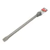 Makita SDS-MAX flat chisel P-16271, 400 mm