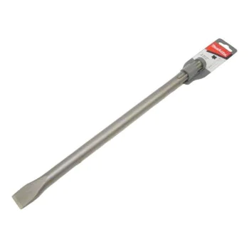 Makita SDS-MAX flat chisel P-16271, 400 mm