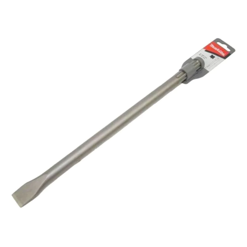 Makita SDS-MAX flat chisel P-16271, 400 mm