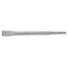 Makita SDS-Plus flat chisel P-05511, 250 mm