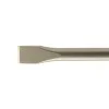 Makita SDS-Plus flat chisel P-05511, 250 mm