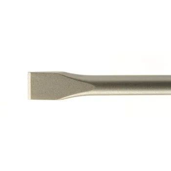 Makita SDS-Plus flat chisel P-05511, 250 mm