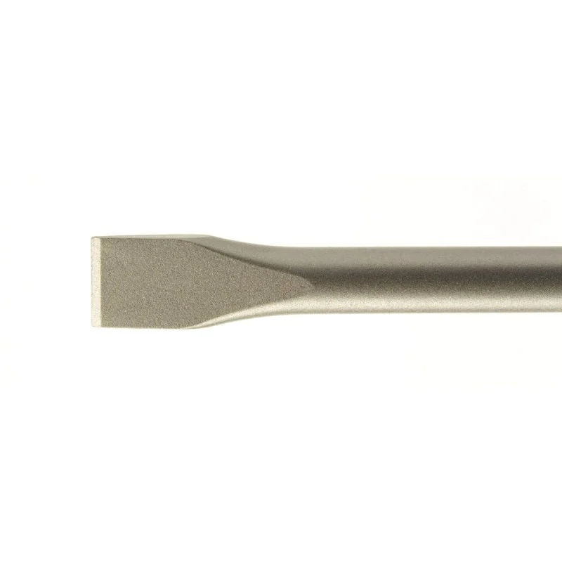 Makita SDS-Plus flat chisel P-05511, 250 mm